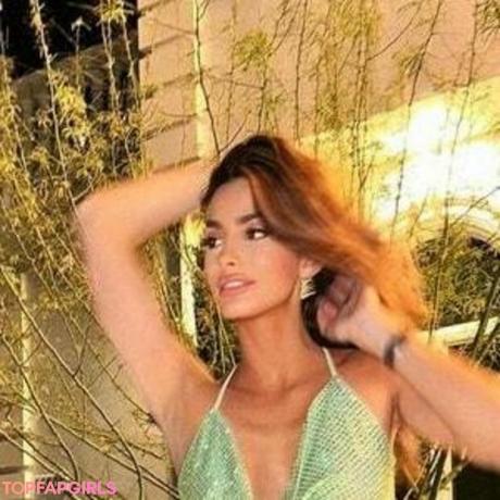 Olga nude leaked OnlyFans photo #29