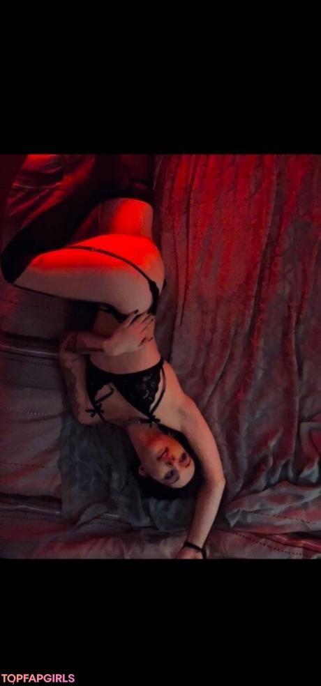 Ljpizza nude leaked OnlyFans photo #3