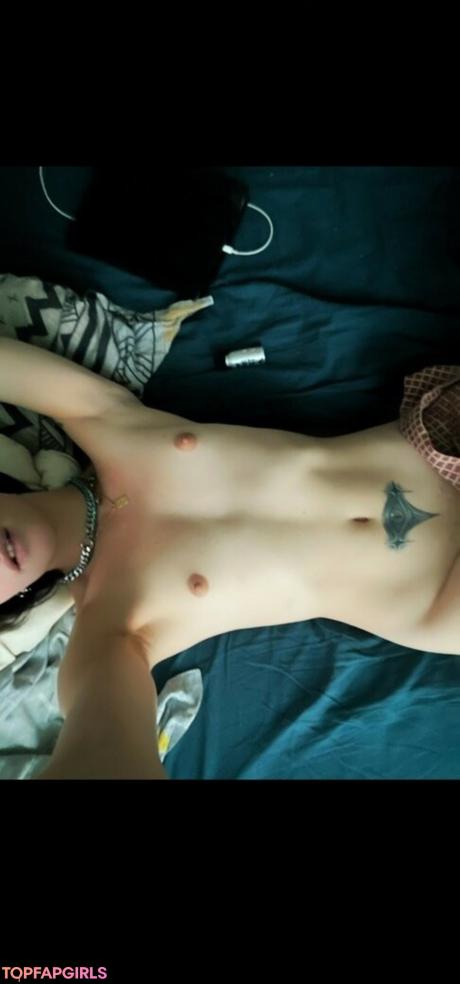 Ljpizza nude leaked OnlyFans photo #4