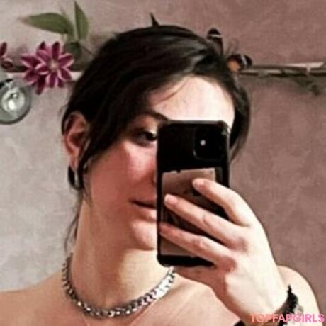 Ljpizza nude leaked OnlyFans photo #9