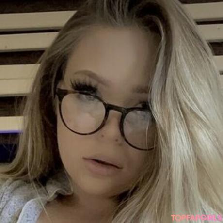 OnlyAlysson nude leaked OnlyFans photo #16