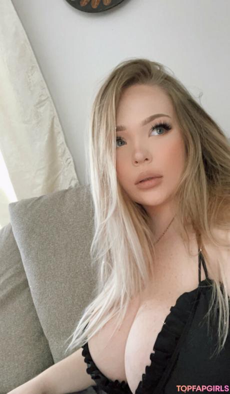 OnlyAlysson nude leaked OnlyFans photo #31