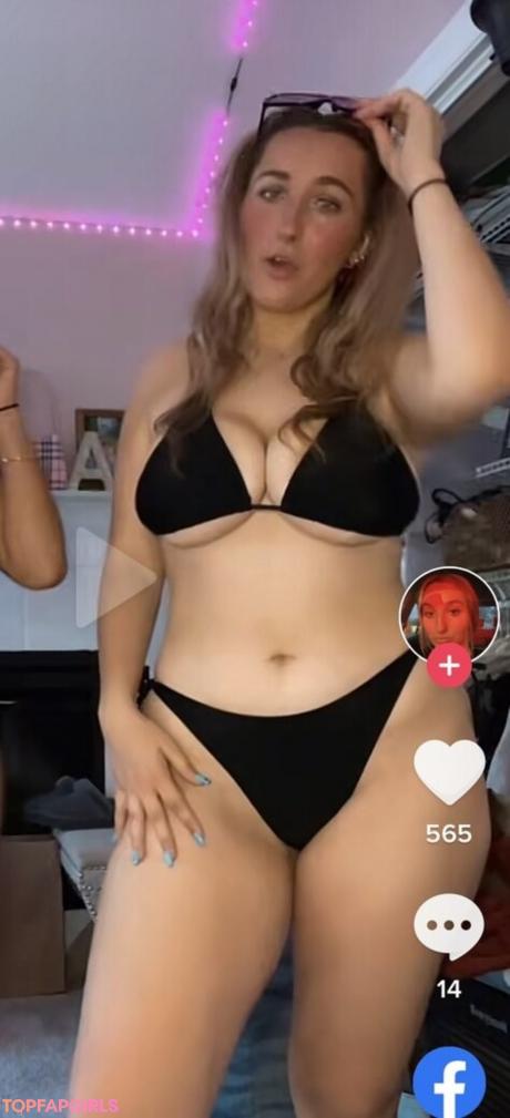 Angelina nude leaked OnlyFans photo #8