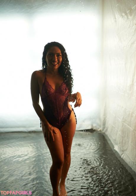 Persianskater nude leaked OnlyFans photo #2
