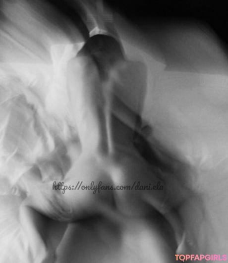 Dani_elatobar nude leaked OnlyFans photo #22
