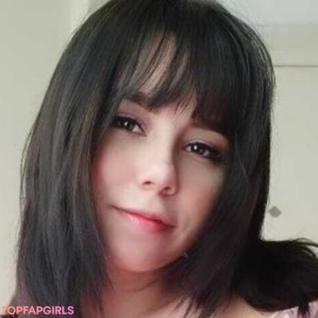 Nath nude leaked OnlyFans photo #22