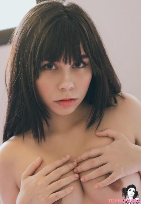 Nath nude leaked OnlyFans photo #27