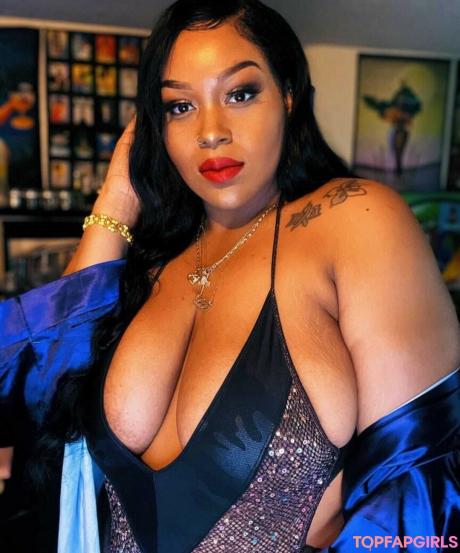 Missraymae nude leaked OnlyFans photo #2