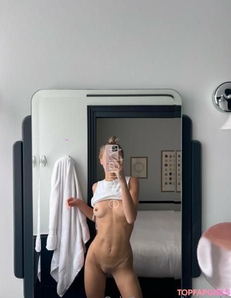 Spicypie nude leaked OnlyFans photo #59