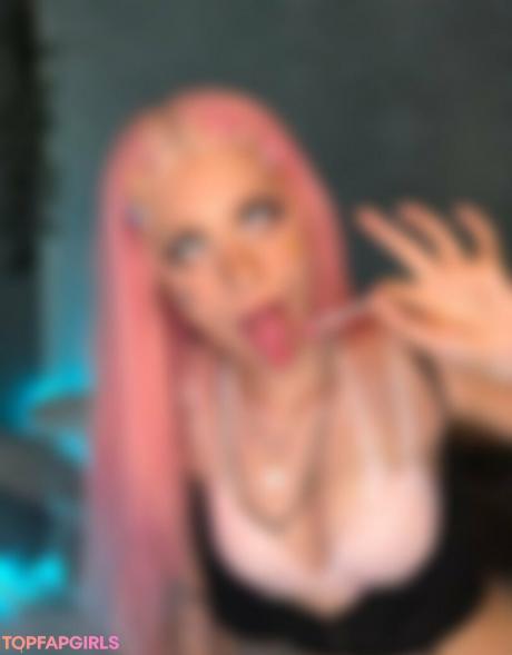 Sinzor nude leaked OnlyFans photo #13