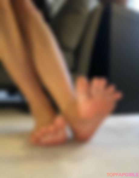 Sinzor nude leaked OnlyFans photo #14