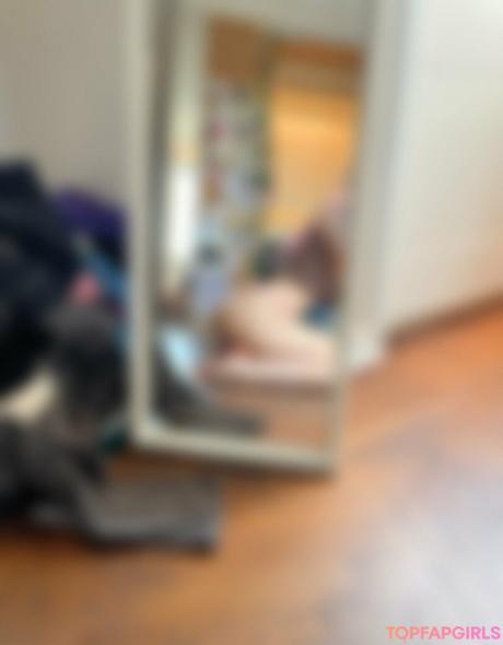 Sinzor nude leaked OnlyFans photo #21
