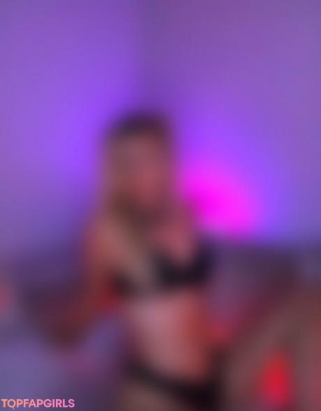 Sinzor nude leaked OnlyFans photo #25