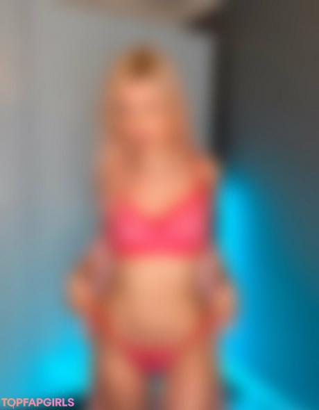 Sinzor nude leaked OnlyFans photo #27