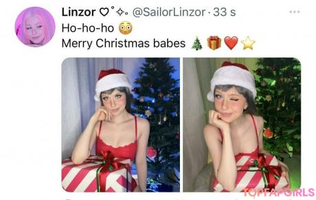 Sinzor nude leaked OnlyFans photo #35