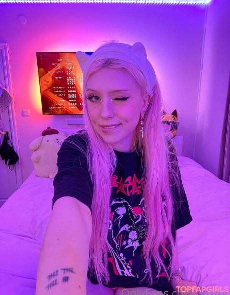 Sinzor nude leaked OnlyFans photo #38