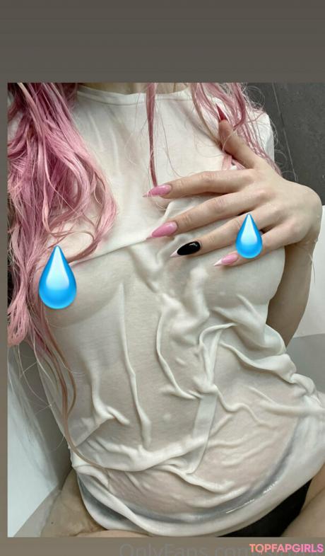 Sinzor nude leaked OnlyFans photo #40