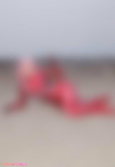 Sinzor nude leaked OnlyFans photo #62