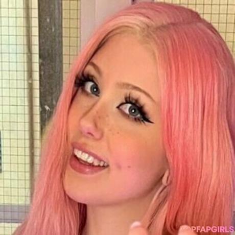 Sinzor nude leaked OnlyFans photo #67