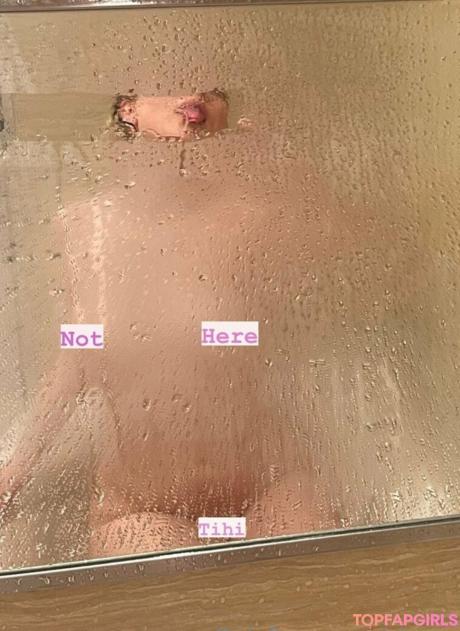 Sinzor nude leaked OnlyFans photo #69