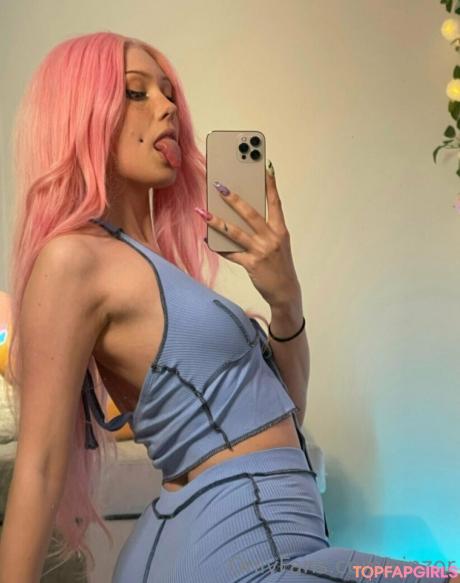 Sinzor nude leaked OnlyFans photo #96