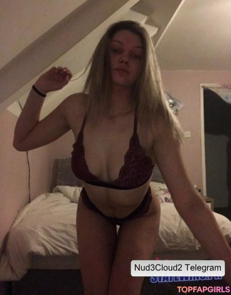Throat nude leaked OnlyFans photo #26