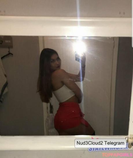 Throat nude leaked OnlyFans photo #31