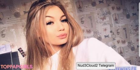 Throat nude leaked OnlyFans photo #4