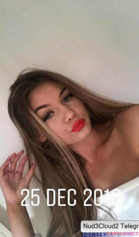 Throat nude leaked OnlyFans photo #40