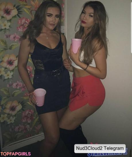Throat nude leaked OnlyFans photo #47