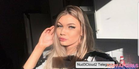 Throat nude leaked OnlyFans photo #51