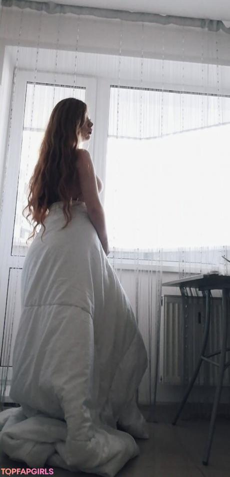Mira nude leaked OnlyFans photo #5
