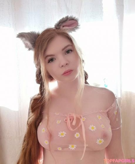 Mira nude leaked OnlyFans photo #75