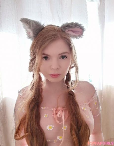 Mira nude leaked OnlyFans photo #79