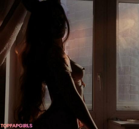 Mira nude leaked OnlyFans photo #84