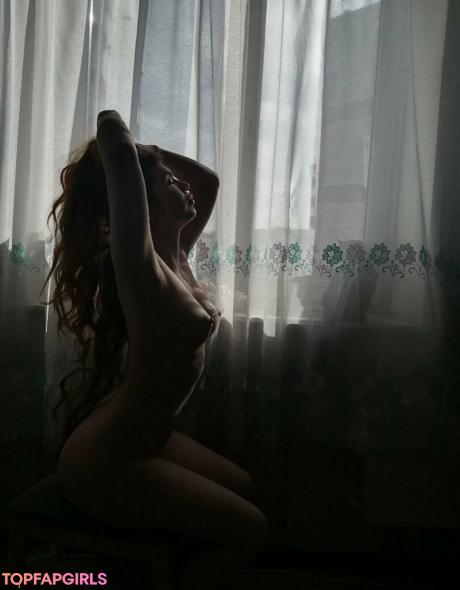 Mira nude leaked OnlyFans photo #85