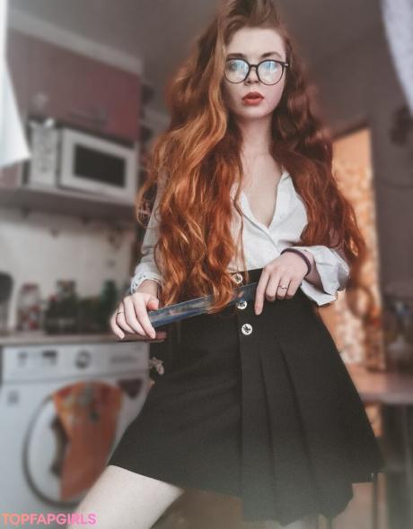 Mira nude leaked OnlyFans photo #86