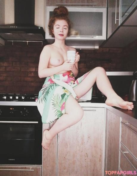 Mira nude leaked OnlyFans photo #91