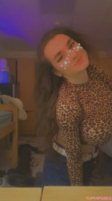 Kylie nude leaked OnlyFans photo #11