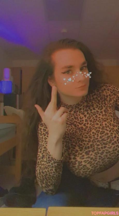 Kylie nude leaked OnlyFans photo #12