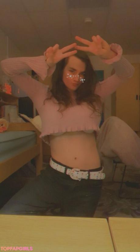 Kylie nude leaked OnlyFans photo #20