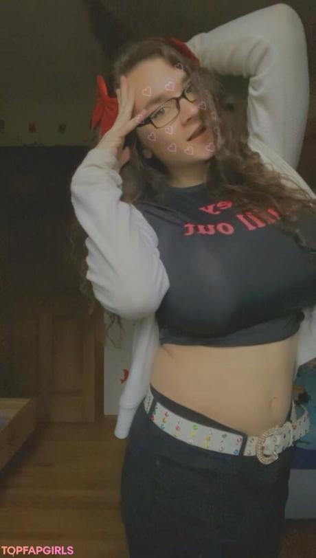 Kylie nude leaked OnlyFans photo #24