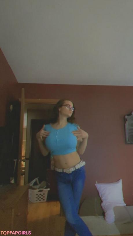 Kylie nude leaked OnlyFans photo #27