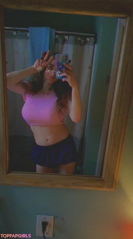 Kylie nude leaked OnlyFans photo #28