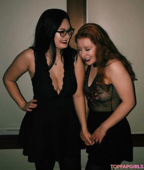 Kylie nude leaked OnlyFans photo #3