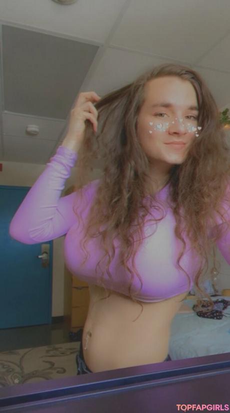 Kylie nude leaked OnlyFans photo #32