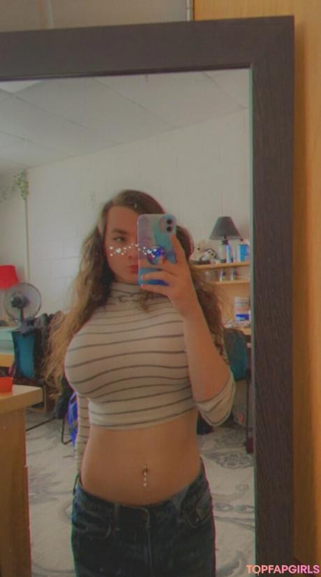 Kylie nude leaked OnlyFans photo #45