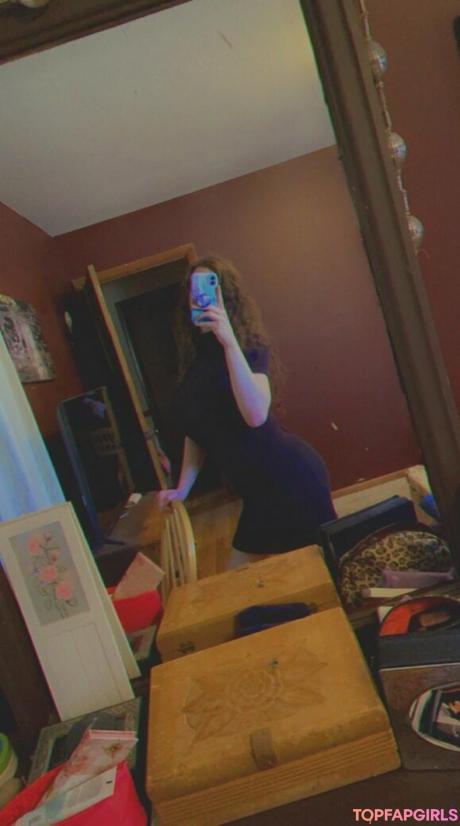 Kylie nude leaked OnlyFans photo #47