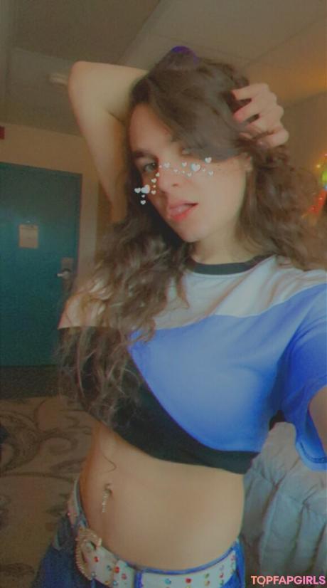 Kylie nude leaked OnlyFans photo #50