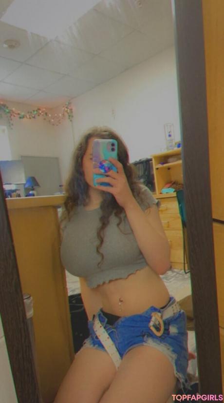 Kylie nude leaked OnlyFans photo #55